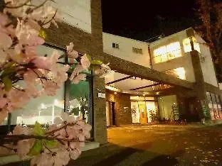 Yadoya Lodge Kyoto