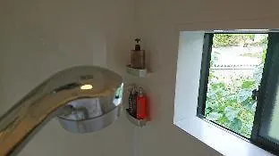 Guest house Yadoya Lodge Kyoto