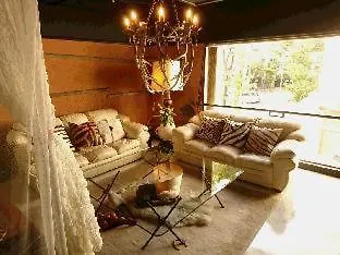 Guest house Yadoya Lodge Kyoto